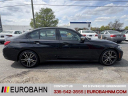Thumbnail image of 2020 BMW 3 Series at EurobahnBmwMiniMercedesBenz of Greensboro, NC