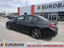2020 BMW 3 Series M340i at EurobahnBmwMiniMercedesBenz of Greensboro, NC
