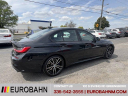 Thumbnail image of 2020 BMW 3 Series at EurobahnBmwMiniMercedesBenz of Greensboro, NC