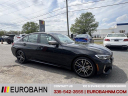 Thumbnail image of 2020 BMW 3 Series at EurobahnBmwMiniMercedesBenz of Greensboro, NC