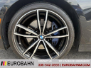 Thumbnail image of 2020 BMW 3 Series at EurobahnBmwMiniMercedesBenz of Greensboro, NC