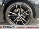 Thumbnail image of 2020 BMW 3 Series at EurobahnBmwMiniMercedesBenz of Greensboro, NC