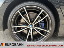 Thumbnail image of 2020 BMW 3 Series at EurobahnBmwMiniMercedesBenz of Greensboro, NC