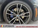 Thumbnail image of 2020 BMW 3 Series at EurobahnBmwMiniMercedesBenz of Greensboro, NC
