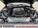 Thumbnail image of 2020 BMW 3 Series at EurobahnBmwMiniMercedesBenz of Greensboro, NC