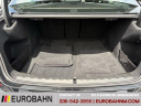 Thumbnail image of 2020 BMW 3 Series at EurobahnBmwMiniMercedesBenz of Greensboro, NC