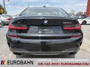 Thumbnail image of 2020 BMW 3 Series at EurobahnBmwMiniMercedesBenz of Greensboro, NC