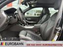 Thumbnail image of 2020 BMW 3 Series at EurobahnBmwMiniMercedesBenz of Greensboro, NC
