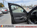 Thumbnail image of 2020 BMW 3 Series at EurobahnBmwMiniMercedesBenz of Greensboro, NC