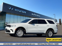 Thumbnail image of 2023 Dodge Durango at Auffenberg Hyundai