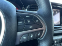 Thumbnail image of 2023 Dodge Durango at Auffenberg Hyundai