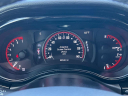 2023 Dodge Durango SXT Launch Edition at Auffenberg Hyundai