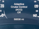 Thumbnail image of 2023 Dodge Durango at Auffenberg Hyundai