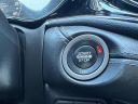 Thumbnail image of 2023 Dodge Durango at Auffenberg Hyundai