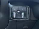 Thumbnail image of 2023 Dodge Durango at Auffenberg Hyundai