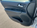 Thumbnail image of 2023 Dodge Durango at Auffenberg Hyundai