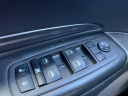 Thumbnail image of 2023 Dodge Durango at Auffenberg Hyundai