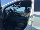 Thumbnail image of 2023 Dodge Durango at Auffenberg Hyundai