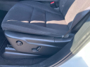 Thumbnail image of 2023 Dodge Durango at Auffenberg Hyundai