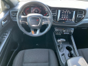 Thumbnail image of 2023 Dodge Durango at Auffenberg Hyundai