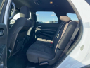 Thumbnail image of 2023 Dodge Durango at Auffenberg Hyundai