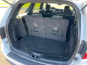 Thumbnail image of 2023 Dodge Durango at Auffenberg Hyundai