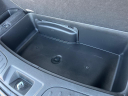 Thumbnail image of 2023 Dodge Durango at Auffenberg Hyundai