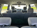 Thumbnail image of 2023 Dodge Durango at Auffenberg Hyundai