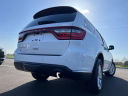 Thumbnail image of 2023 Dodge Durango at Auffenberg Hyundai