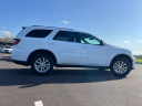 Thumbnail image of 2023 Dodge Durango at Auffenberg Hyundai