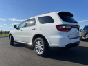 Thumbnail image of 2023 Dodge Durango at Auffenberg Hyundai