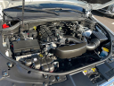 Thumbnail image of 2023 Dodge Durango at Auffenberg Hyundai
