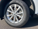 Thumbnail image of 2023 Dodge Durango at Auffenberg Hyundai