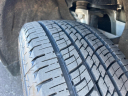 Thumbnail image of 2023 Dodge Durango at Auffenberg Hyundai