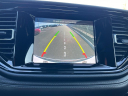 Thumbnail image of 2023 Dodge Durango at Auffenberg Hyundai
