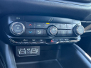 Thumbnail image of 2023 Dodge Durango at Auffenberg Hyundai