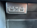 Thumbnail image of 2023 Dodge Durango at Auffenberg Hyundai