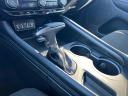 Thumbnail image of 2023 Dodge Durango at Auffenberg Hyundai