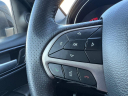 Thumbnail image of 2023 Dodge Durango at Auffenberg Hyundai