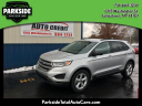 Thumbnail image of 2015 Ford Edge at Parkside Total Auto Care