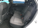 2015 Ford Edge SE at Parkside Total Auto Care