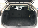Thumbnail image of 2015 Ford Edge at Parkside Total Auto Care