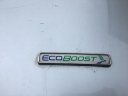 Thumbnail image of 2015 Ford Edge at Parkside Total Auto Care