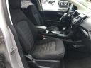 Thumbnail image of 2015 Ford Edge at Parkside Total Auto Care