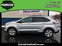 Thumbnail image of 2015 Ford Edge at Parkside Total Auto Care