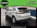 Thumbnail image of 2015 Ford Edge at Parkside Total Auto Care