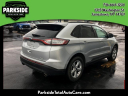 Thumbnail image of 2015 Ford Edge at Parkside Total Auto Care