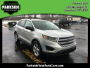 Thumbnail image of 2015 Ford Edge at Parkside Total Auto Care