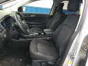 Thumbnail image of 2015 Ford Edge at Parkside Total Auto Care