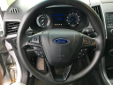 Thumbnail image of 2015 Ford Edge at Parkside Total Auto Care